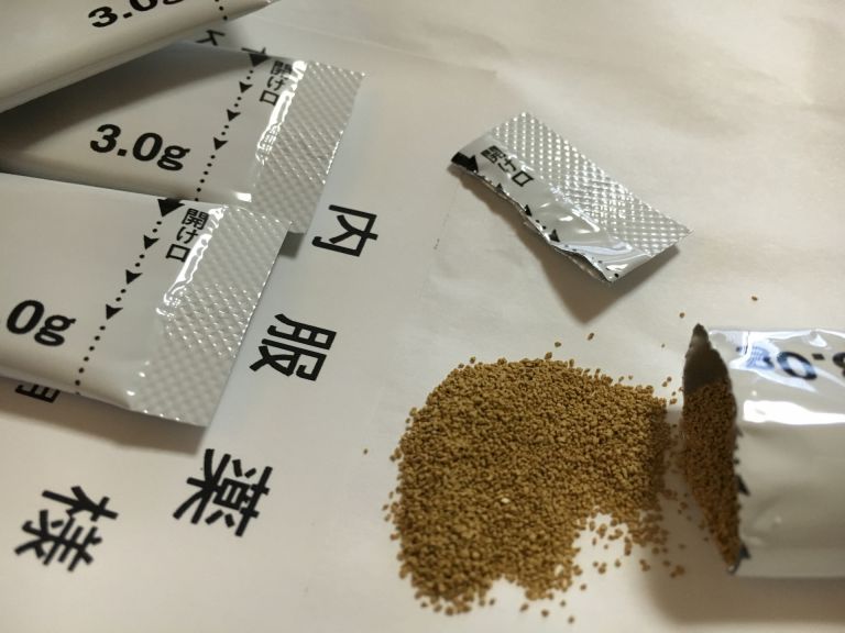 多民族国家アメリカのワクチン政策と医療格差に揺れる最先端医療社会