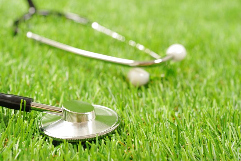 アメリカにおける多文化社会と地域性が生み出す独自のワクチン医療体制