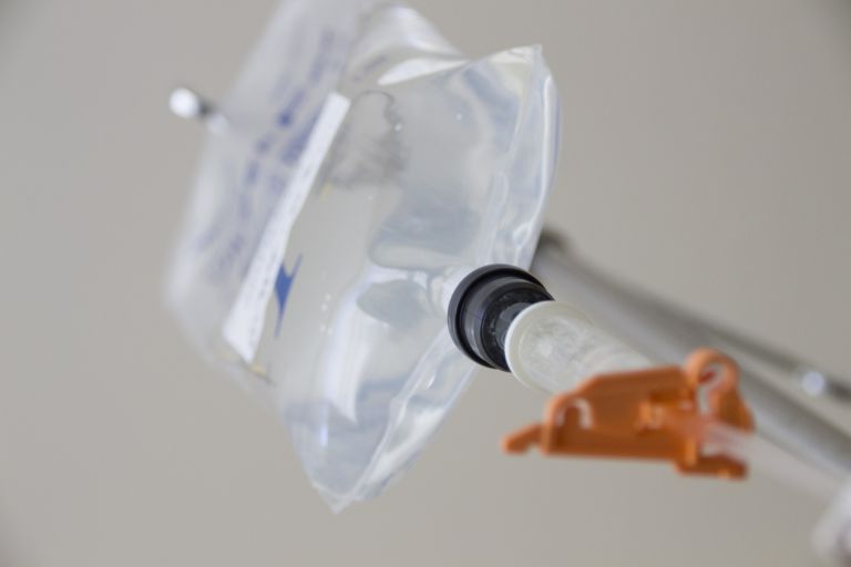 多民族多様社会アメリカにおける医療ワクチン政策と感染症対策の最前線