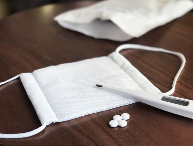 アメリカにおける医療と予防接種の歴史と多様性が紡ぐ公衆衛生の現在